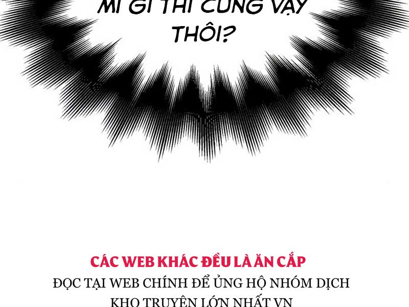 Cuộc Chiến Siêu Nhân Chapter 76 - Trang 140