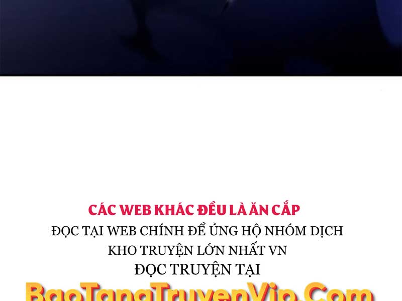 Cuộc Chiến Siêu Nhân Chapter 76 - Trang 120