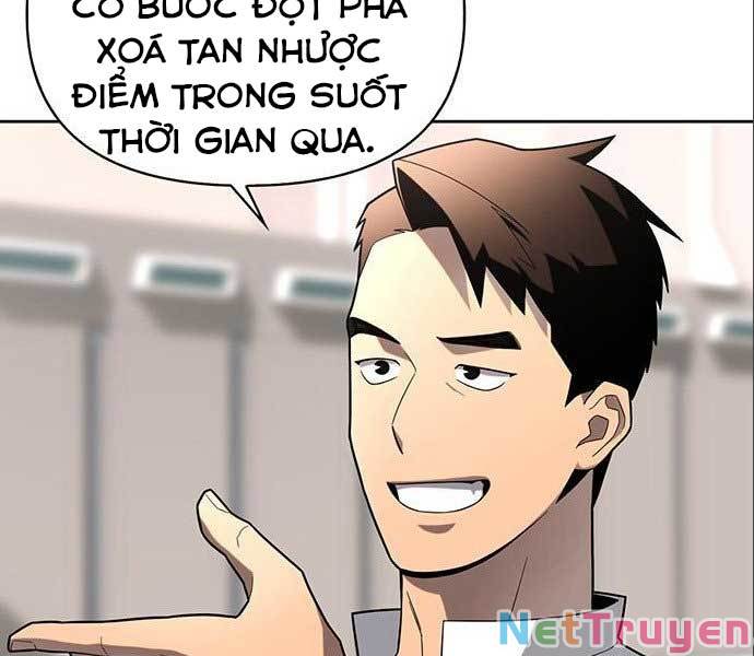 Cuộc Chiến Siêu Nhân Chapter 7 - Trang 273