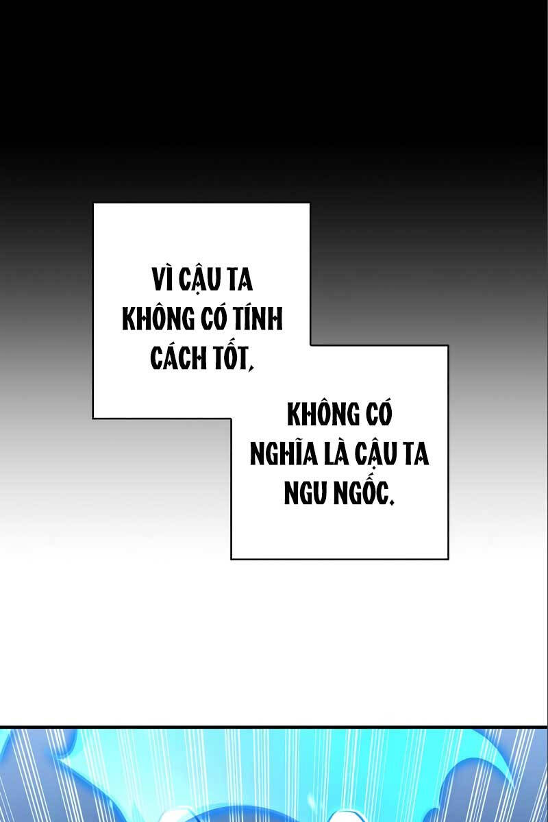 Cuộc Chiến Siêu Nhân Chapter 58 - Trang 159