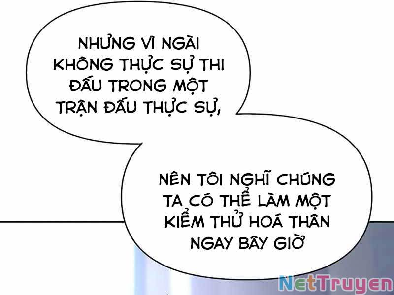 Cuộc Chiến Siêu Nhân Chapter 4 - Trang 268