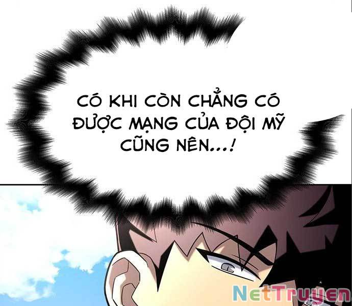 Cuộc Chiến Siêu Nhân Chapter 7 - Trang 175