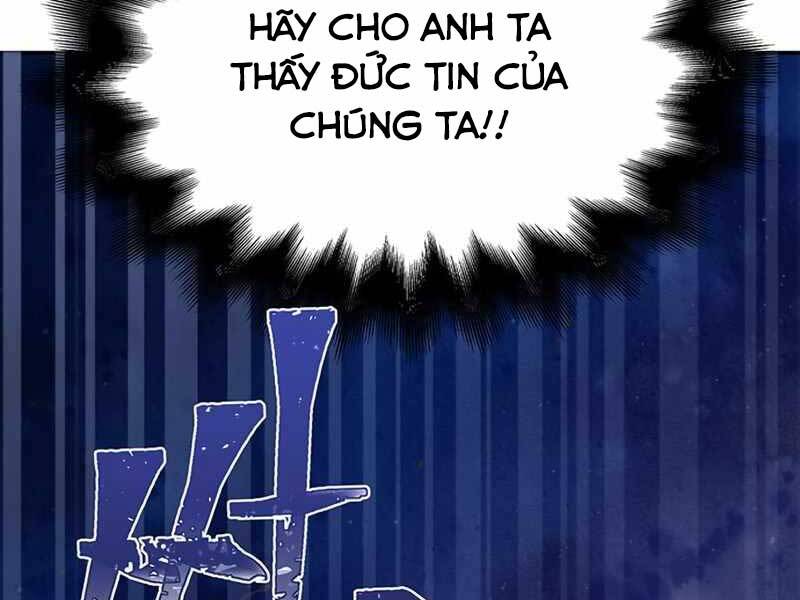 Cuộc Chiến Siêu Nhân Chapter 12 - Trang 164