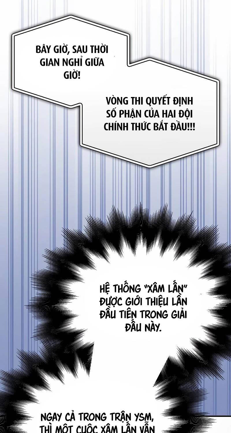 Cuộc Chiến Siêu Nhân Chapter 114 - Trang 57