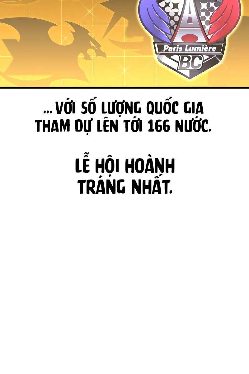 Cuộc Chiến Siêu Nhân Chapter 91 - Trang 4