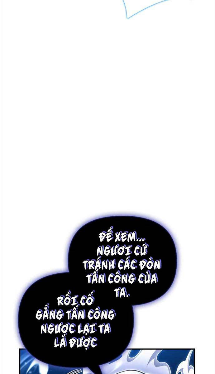 Cuộc Chiến Siêu Nhân Chapter 62 - Trang 7