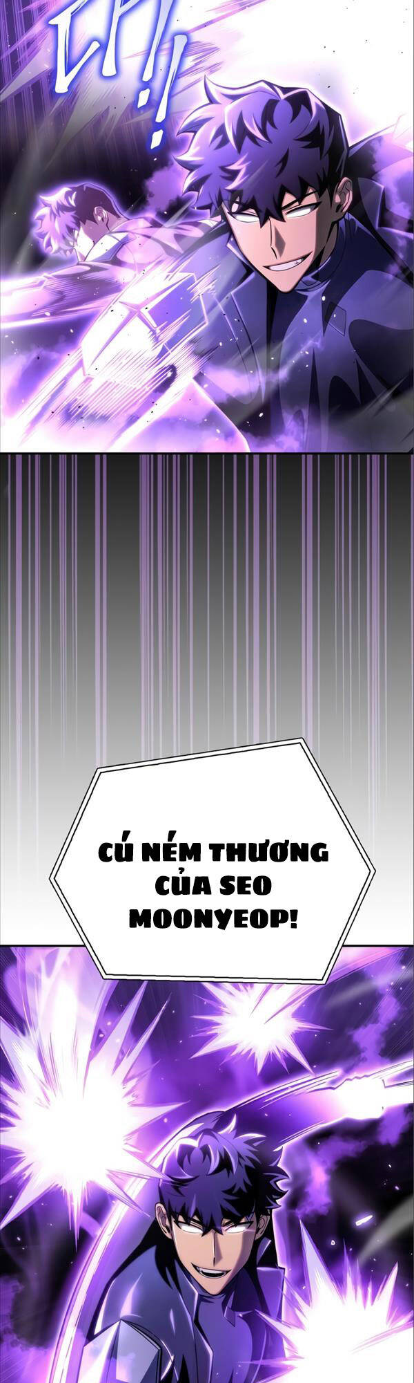 Cuộc Chiến Siêu Nhân Chapter 47 - Trang 68