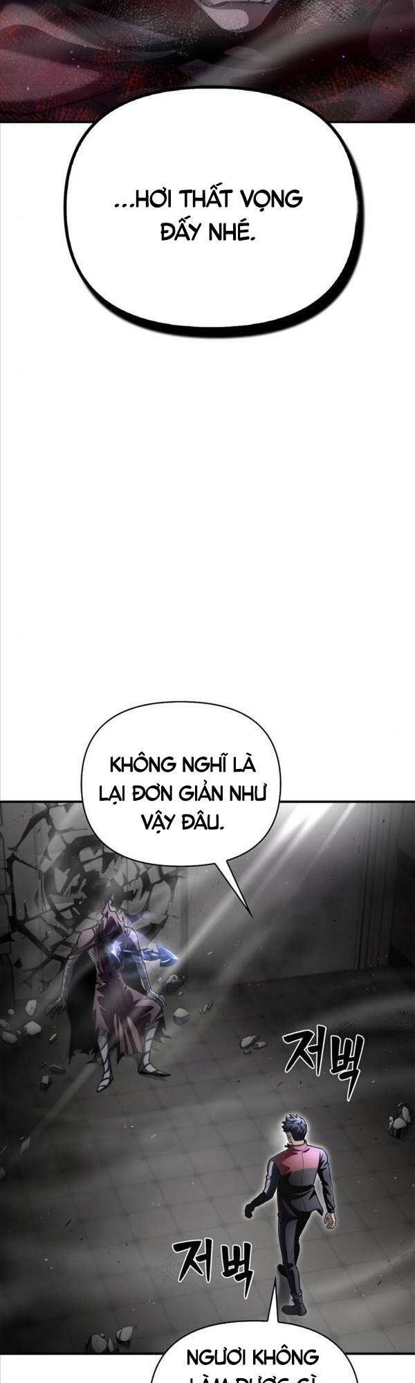 Cuộc Chiến Siêu Nhân Chapter 42 - Trang 66