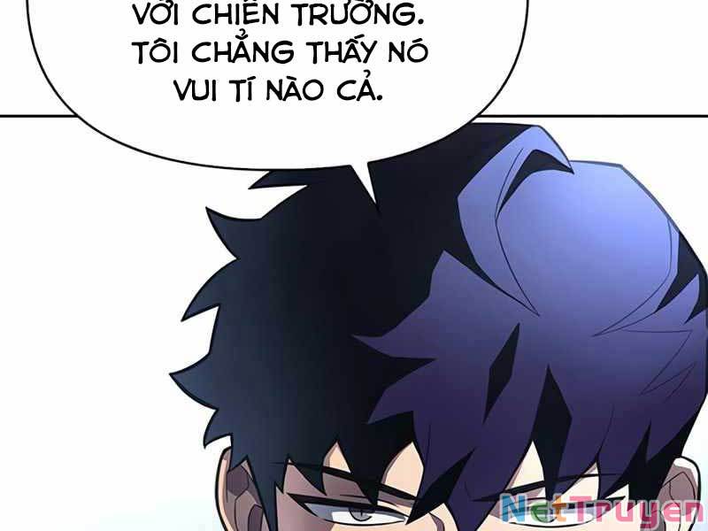 Cuộc Chiến Siêu Nhân Chapter 3 - Trang 278