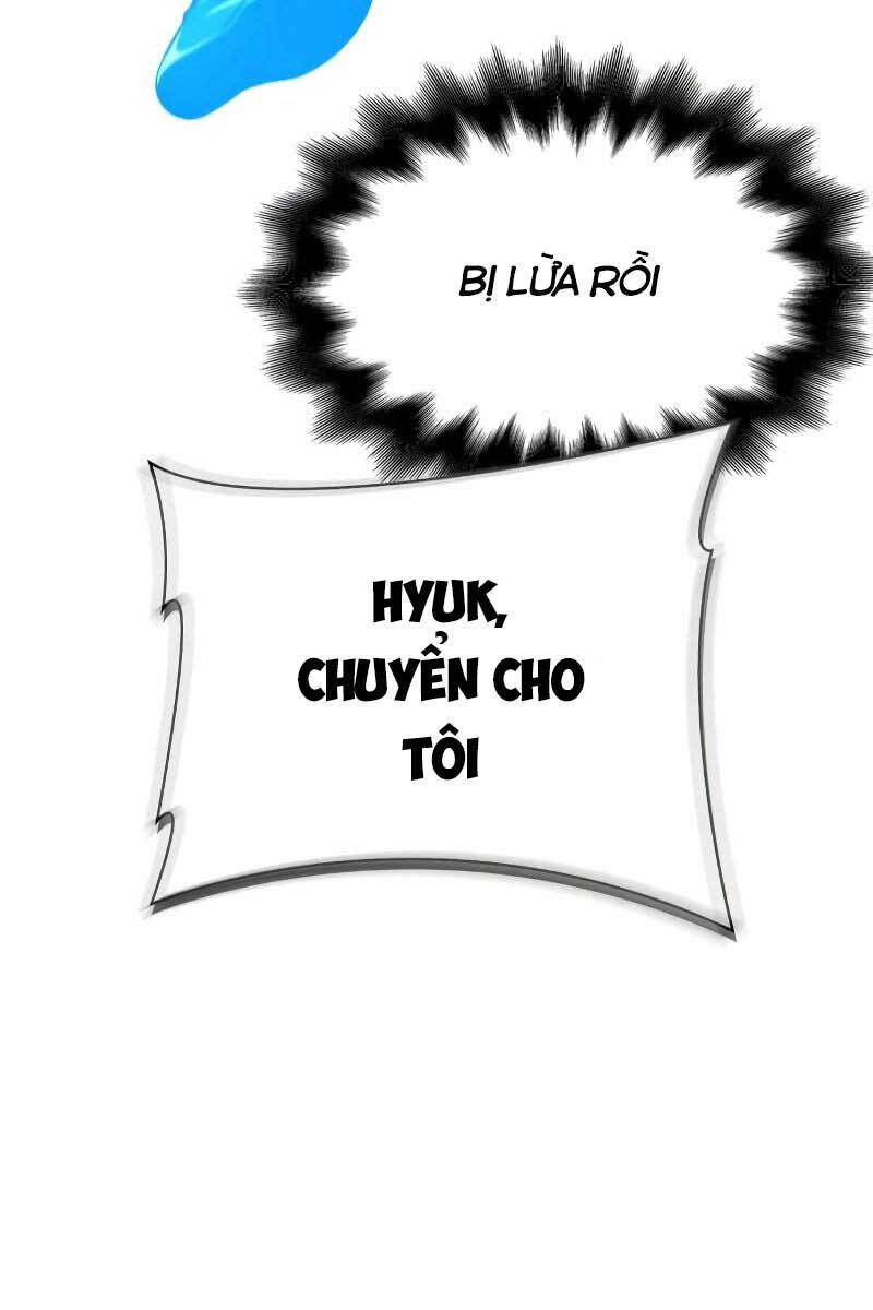 Cuộc Chiến Siêu Nhân Chapter 38.5 - Trang 42