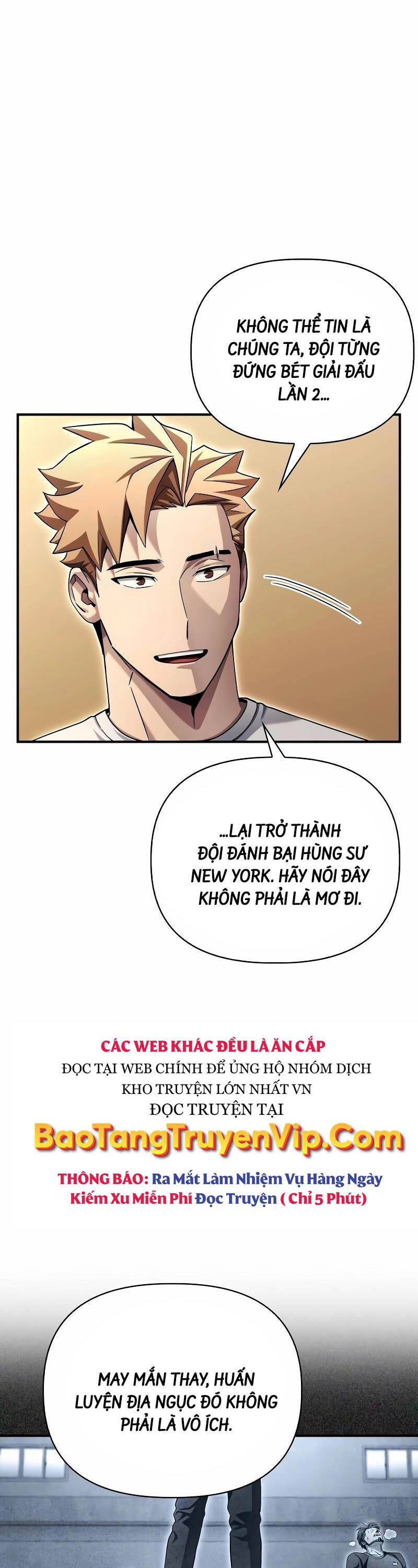 Cuộc Chiến Siêu Nhân Chapter 108 - Trang 52