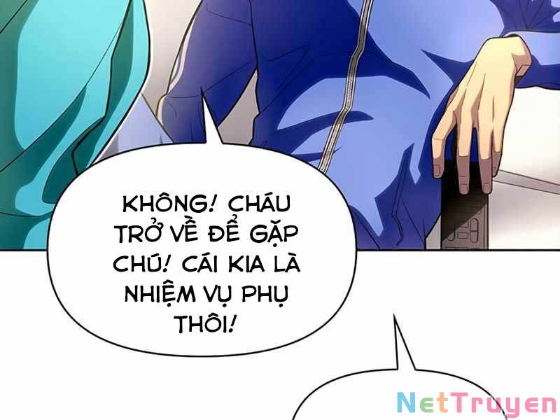 Cuộc Chiến Siêu Nhân Chapter 4 - Trang 98