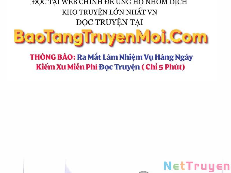 Cuộc Chiến Siêu Nhân Chapter 2 - Trang 297