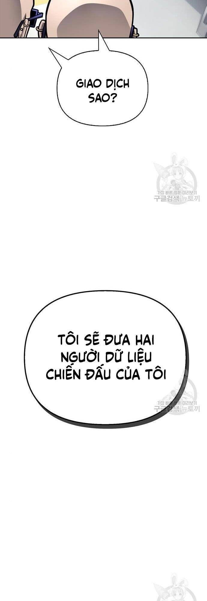 Cuộc Chiến Siêu Nhân Chapter 32 - Trang 98