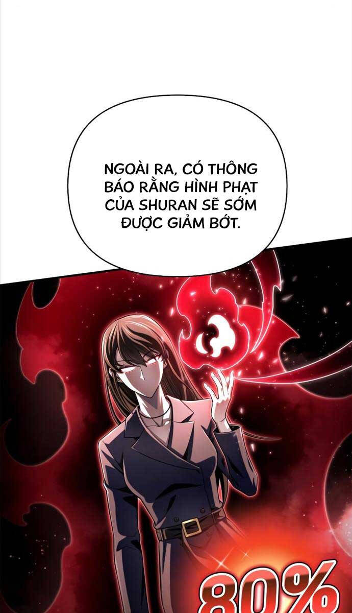 Cuộc Chiến Siêu Nhân Chapter 78 - Trang 41