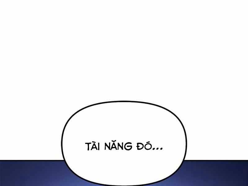 Cuộc Chiến Siêu Nhân Chapter 10 - Trang 141