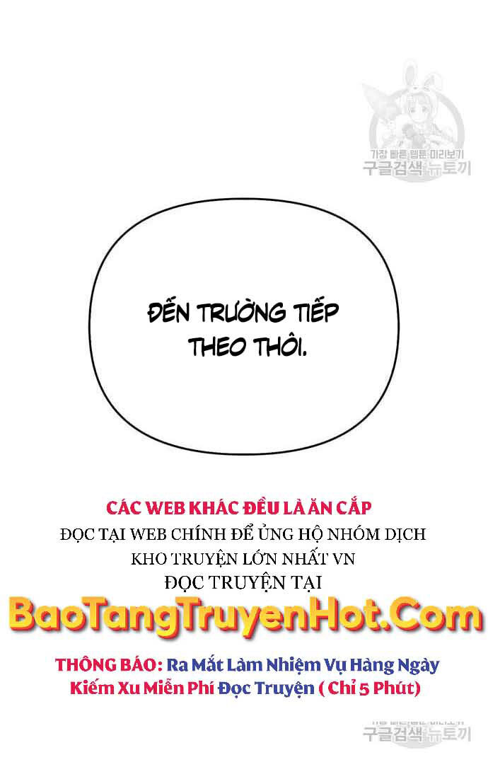 Cuộc Chiến Siêu Nhân Chapter 26 - Trang 34