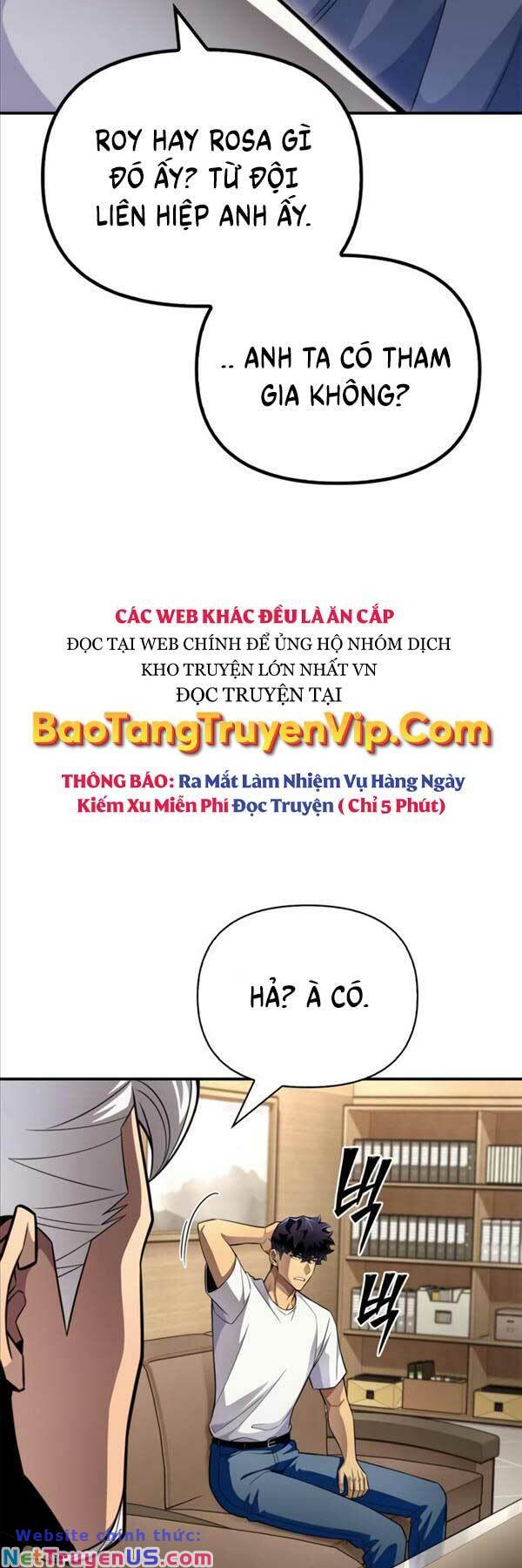 Cuộc Chiến Siêu Nhân Chapter 70 - Trang 79