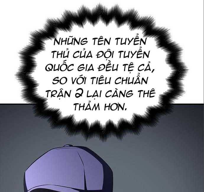 Cuộc Chiến Siêu Nhân Chapter 20 - Trang 71