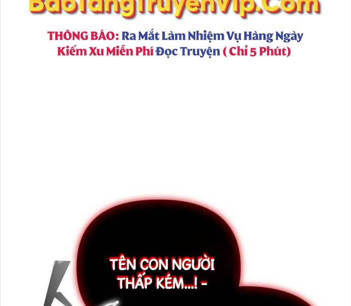 Cuộc Chiến Siêu Nhân Chapter 86 - Trang 62