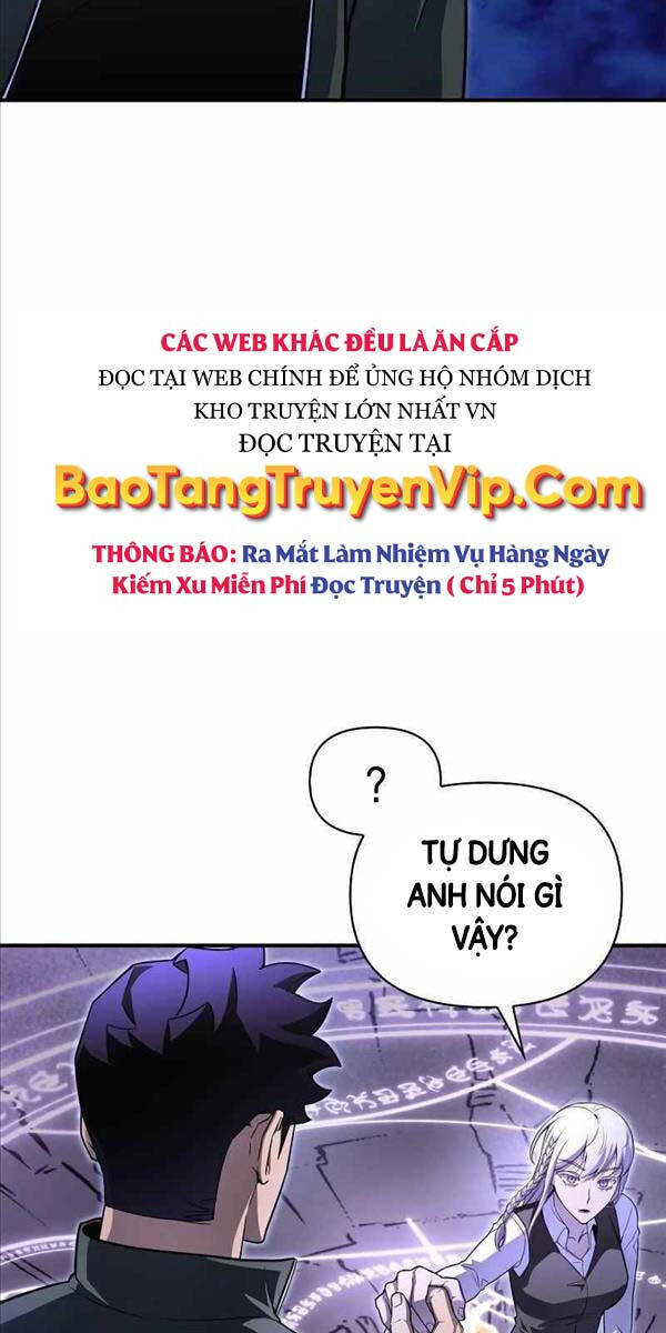 Cuộc Chiến Siêu Nhân Chapter 87 - Trang 89