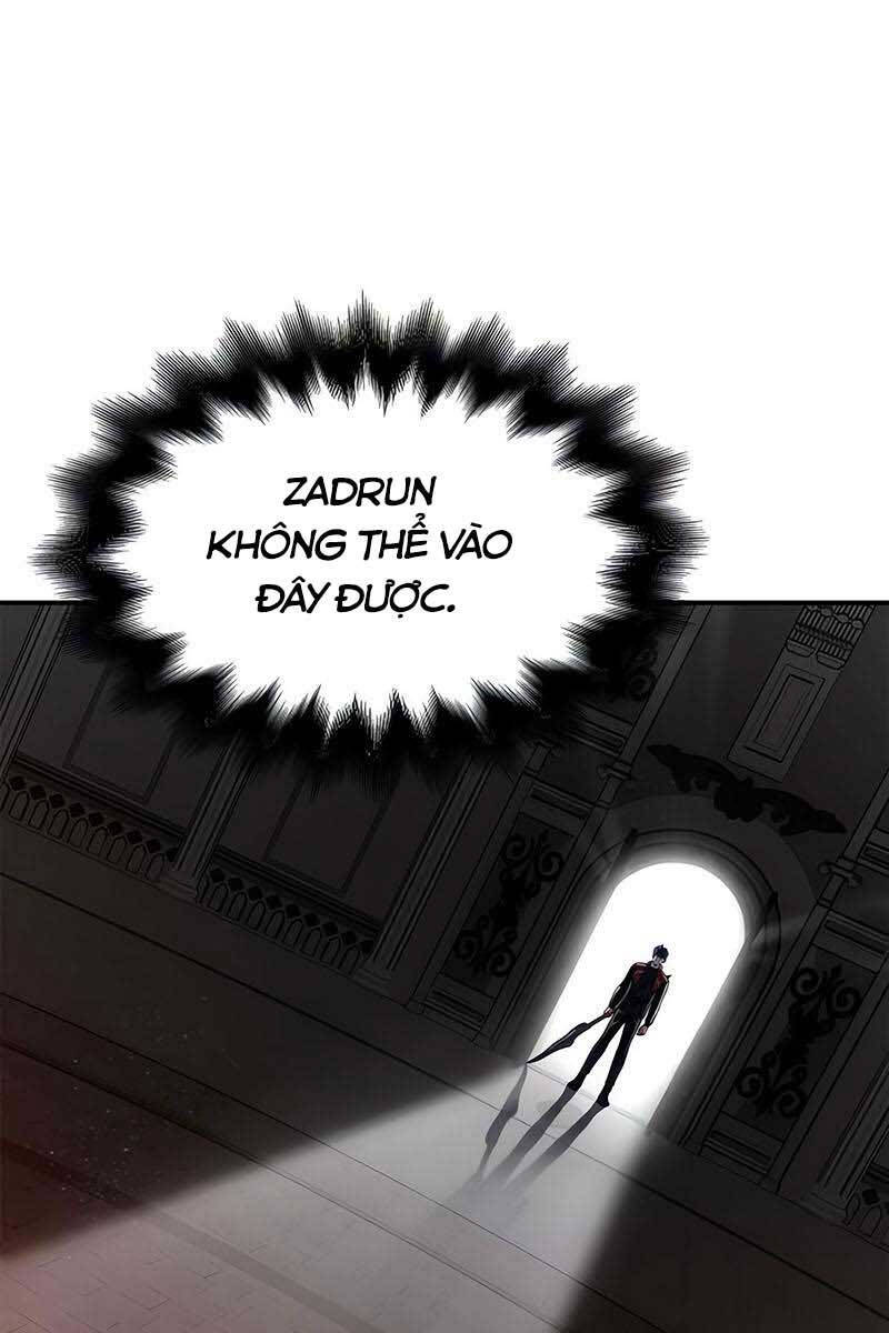 Cuộc Chiến Siêu Nhân Chapter 41.5 - Trang 72