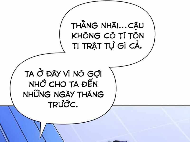 Cuộc Chiến Siêu Nhân Chapter 10 - Trang 116