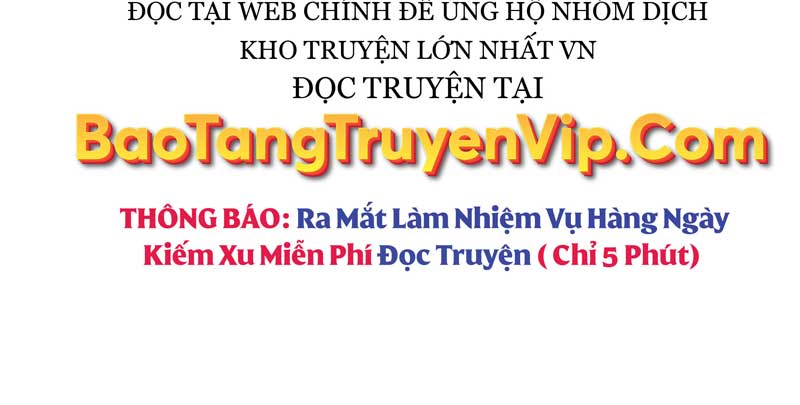 Cuộc Chiến Siêu Nhân Chapter 76 - Trang 41