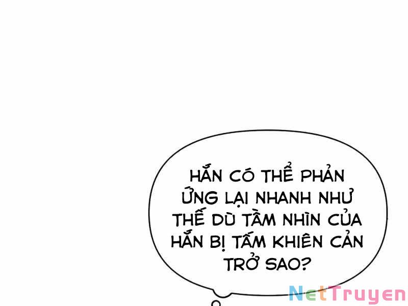 Cuộc Chiến Siêu Nhân Chapter 6 - Trang 104