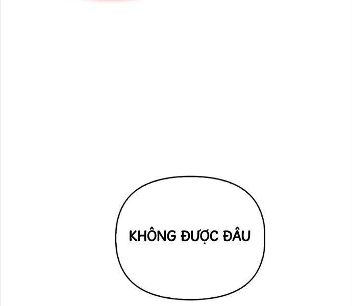 Cuộc Chiến Siêu Nhân Chapter 86 - Trang 51