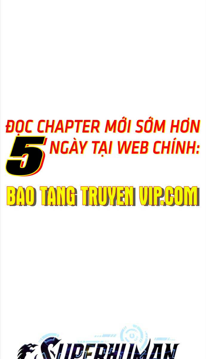 Cuộc Chiến Siêu Nhân Chapter 78 - Trang 24