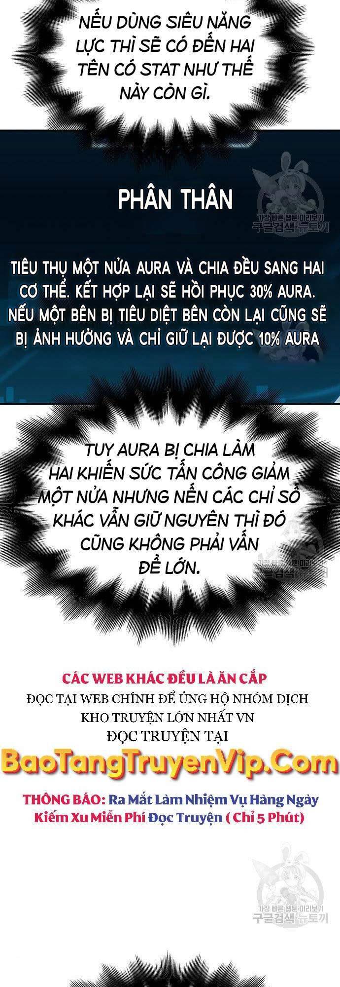 Cuộc Chiến Siêu Nhân Chapter 29 - Trang 26