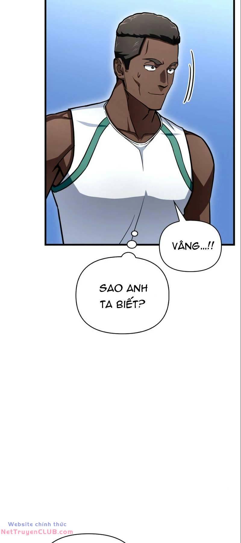 Cuộc Chiến Siêu Nhân Chapter 82 - Trang 75