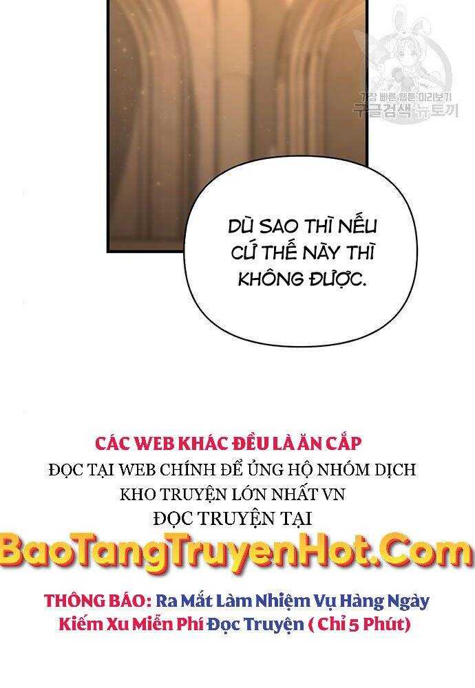 Cuộc Chiến Siêu Nhân Chapter 17 - Trang 40