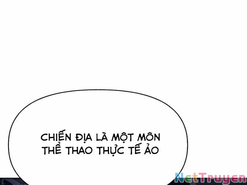 Cuộc Chiến Siêu Nhân Chapter 4 - Trang 189