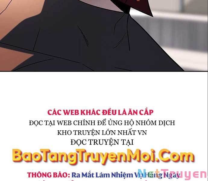 Cuộc Chiến Siêu Nhân Chapter 7 - Trang 281