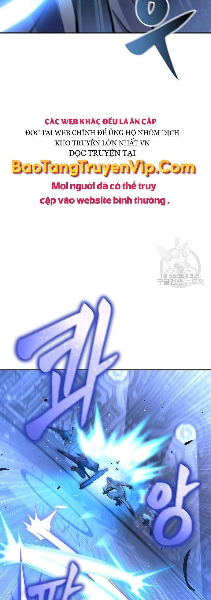 Cuộc Chiến Siêu Nhân Chapter 31 - Trang 34