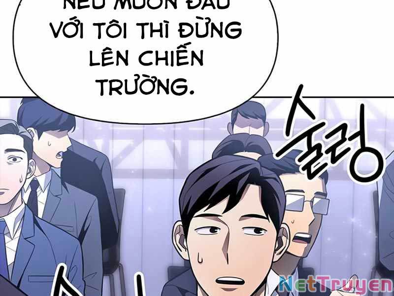 Cuộc Chiến Siêu Nhân Chapter 3 - Trang 328