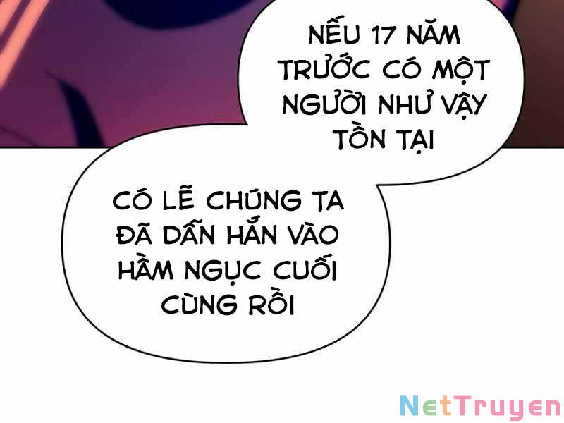 Cuộc Chiến Siêu Nhân Chapter 5 - Trang 239