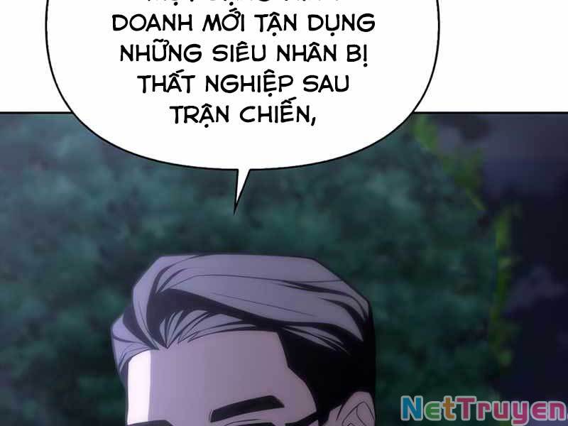 Cuộc Chiến Siêu Nhân Chapter 2 - Trang 410