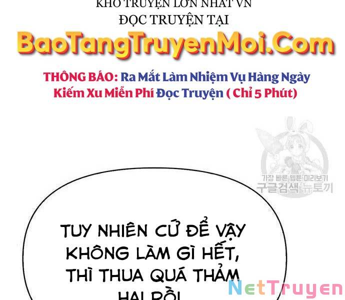 Cuộc Chiến Siêu Nhân Chapter 8 - Trang 318