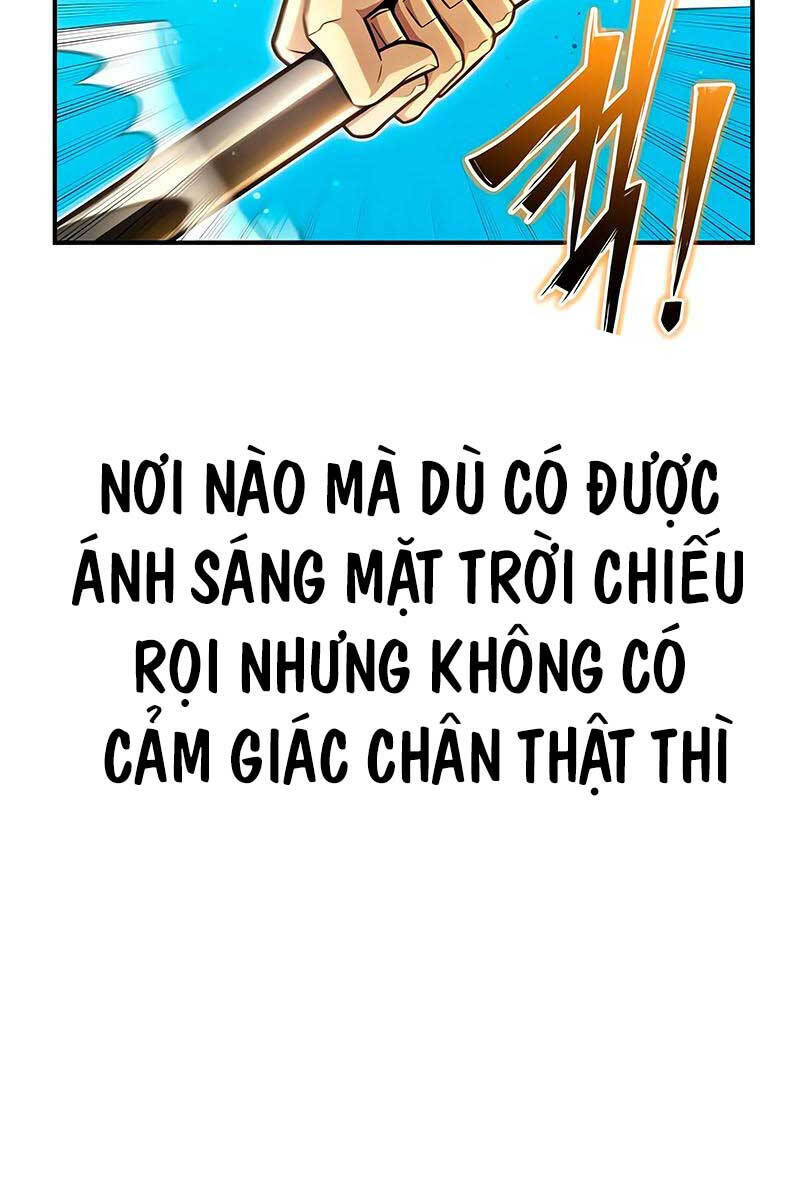 Cuộc Chiến Siêu Nhân Chapter 63 - Trang 169