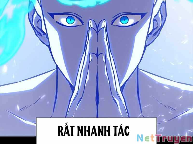 Cuộc Chiến Siêu Nhân Chapter 1 - Trang 121