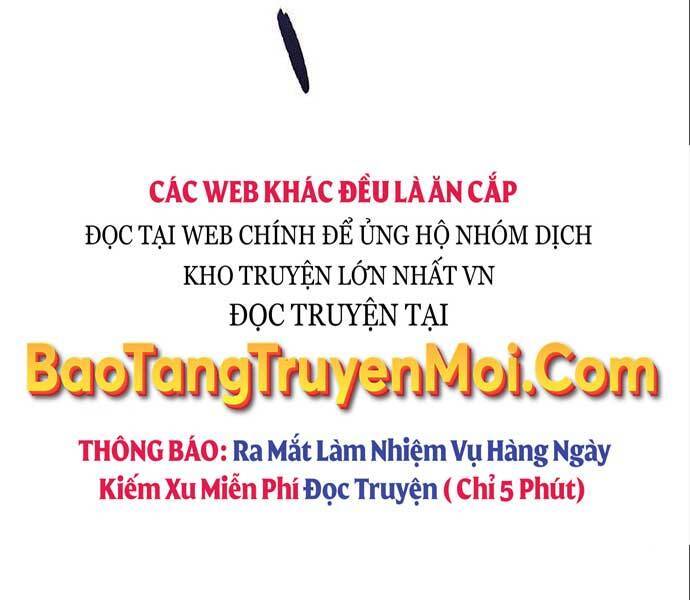 Cuộc Chiến Siêu Nhân Chapter 14.5 - Trang 152