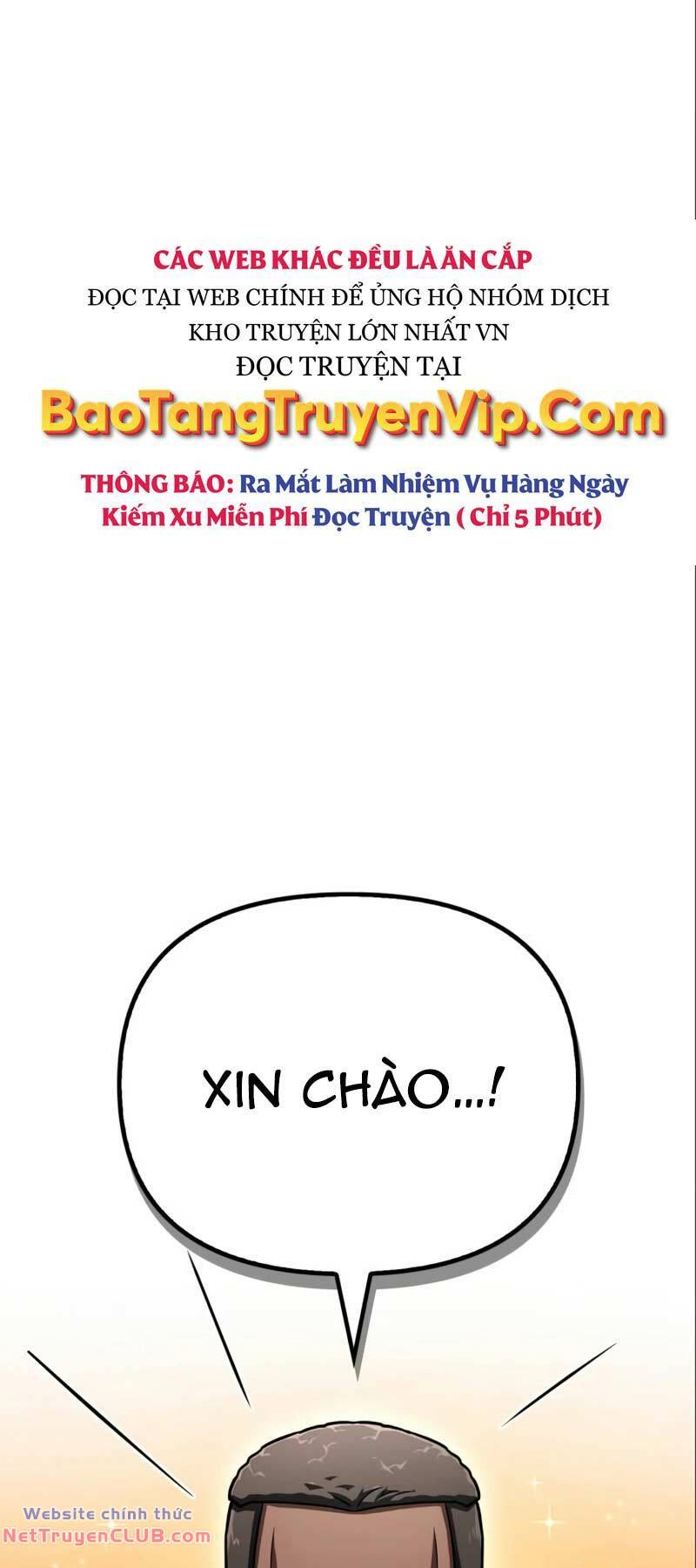 Cuộc Chiến Siêu Nhân Chapter 82 - Trang 69