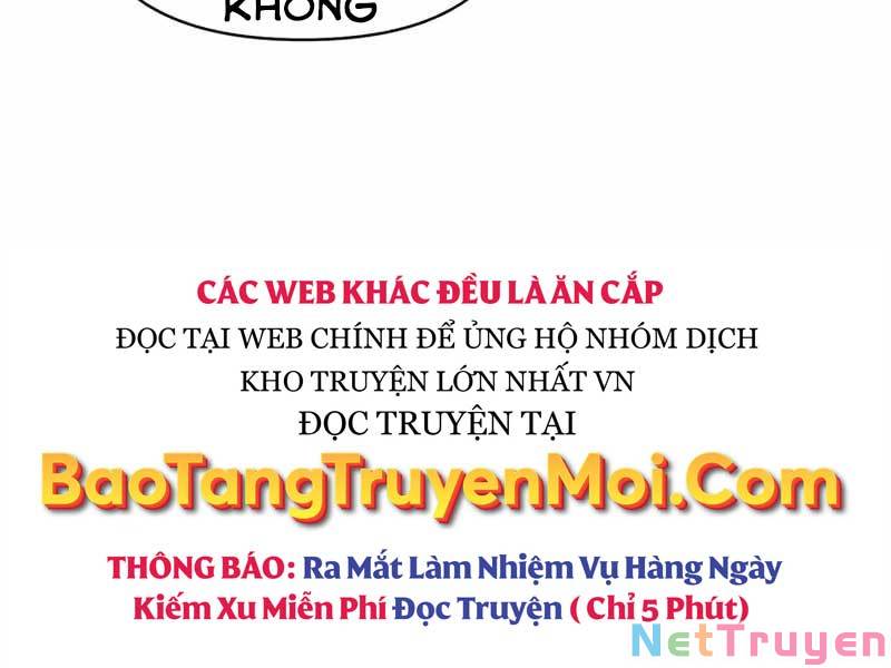 Cuộc Chiến Siêu Nhân Chapter 6 - Trang 52