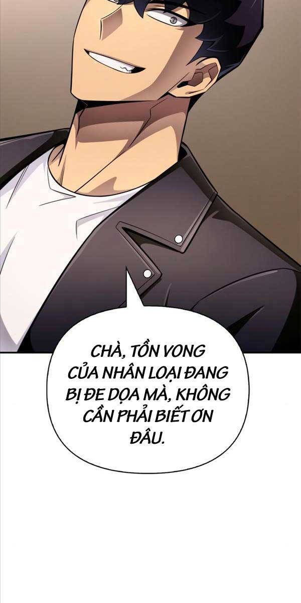 Cuộc Chiến Siêu Nhân Chapter 69 - Trang 115