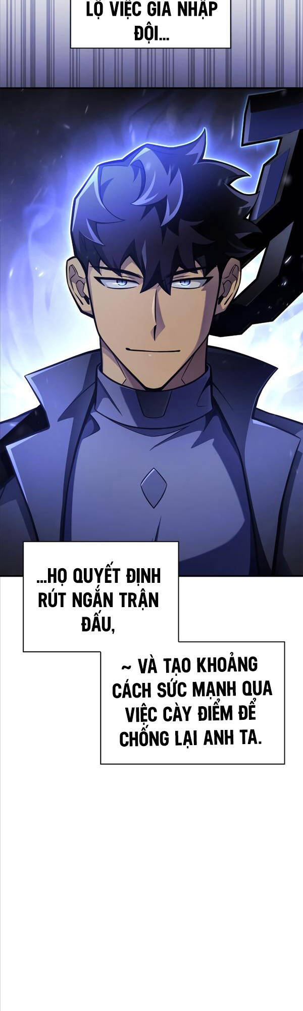 Cuộc Chiến Siêu Nhân Chapter 44 - Trang 89