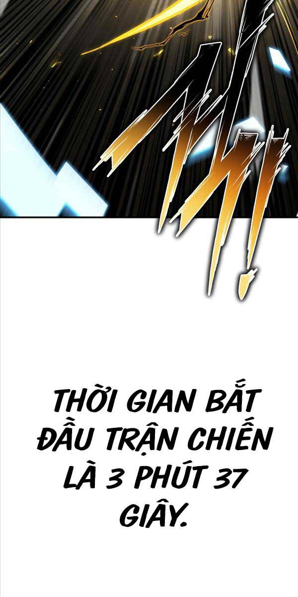 Cuộc Chiến Siêu Nhân Chapter 67 - Trang 80