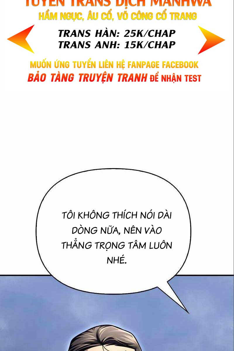 Cuộc Chiến Siêu Nhân Chapter 52 - Trang 178